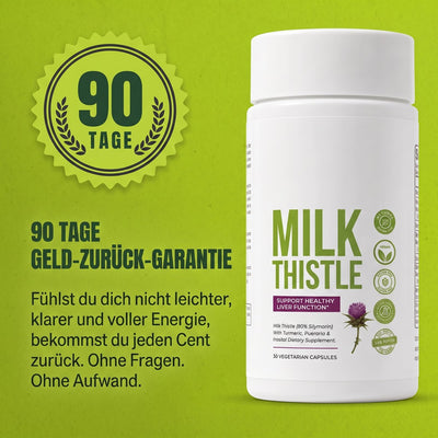 g09-garantie.jpg