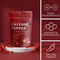 Mer Capsules molles au poivre de Cayenne