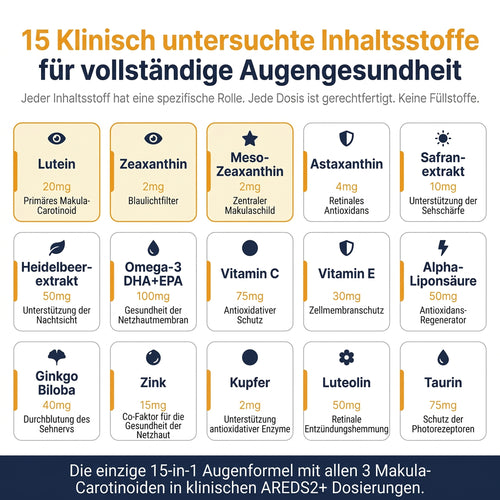 Klarblick